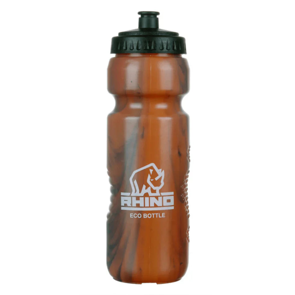 Rhino Eco Water Bottle