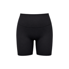 Yonex YTS2024 Womens Tight Shorts
