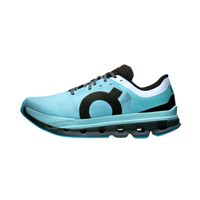 On Cloudflow 5 (3MF10113306) Shoe Men Arctic/Stone