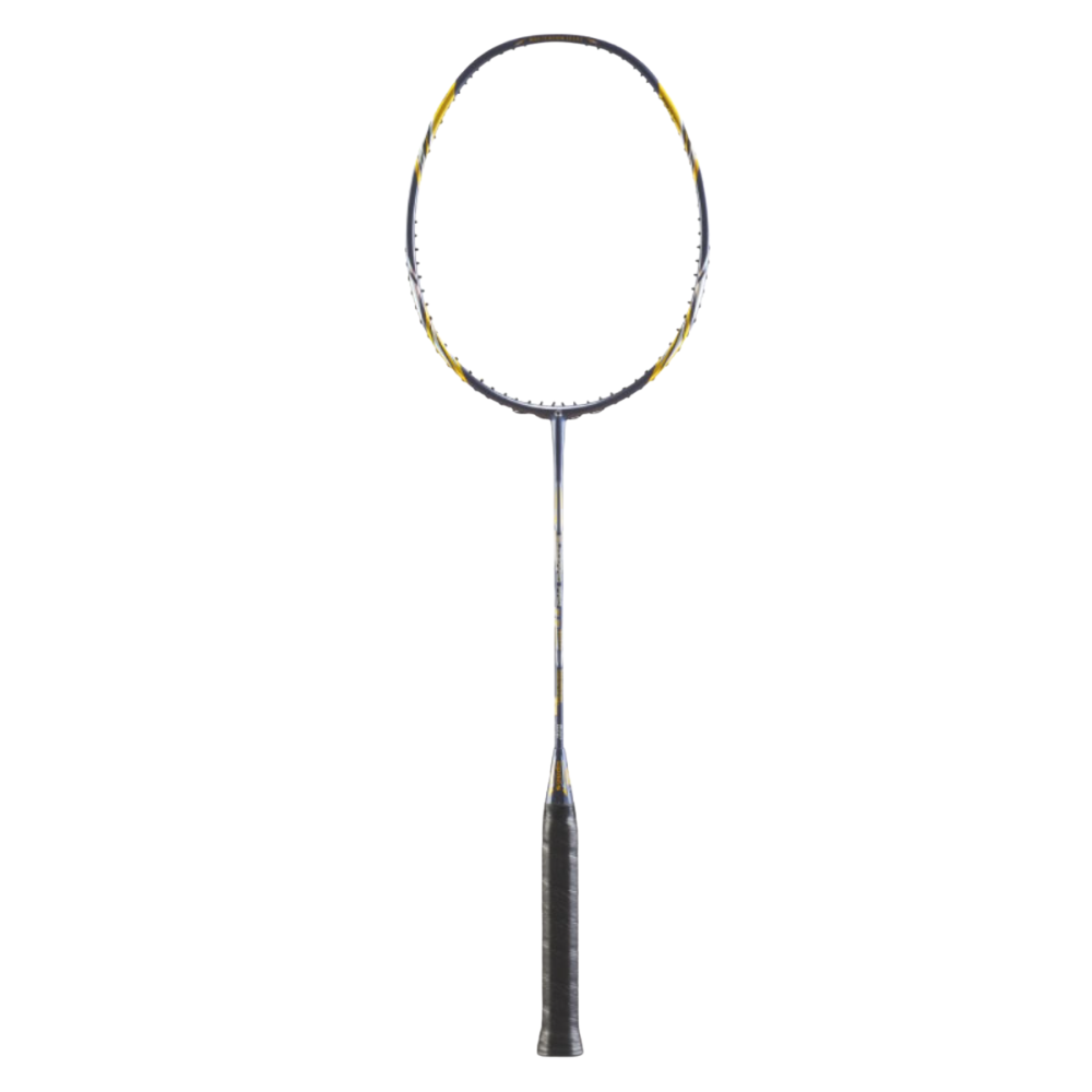 Apacs Blizzard Pro ZZ Badminton Racket (Unstrung)