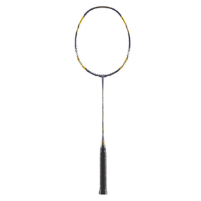 Apacs Blizzard Pro ZZ Badminton Racket (Unstrung)