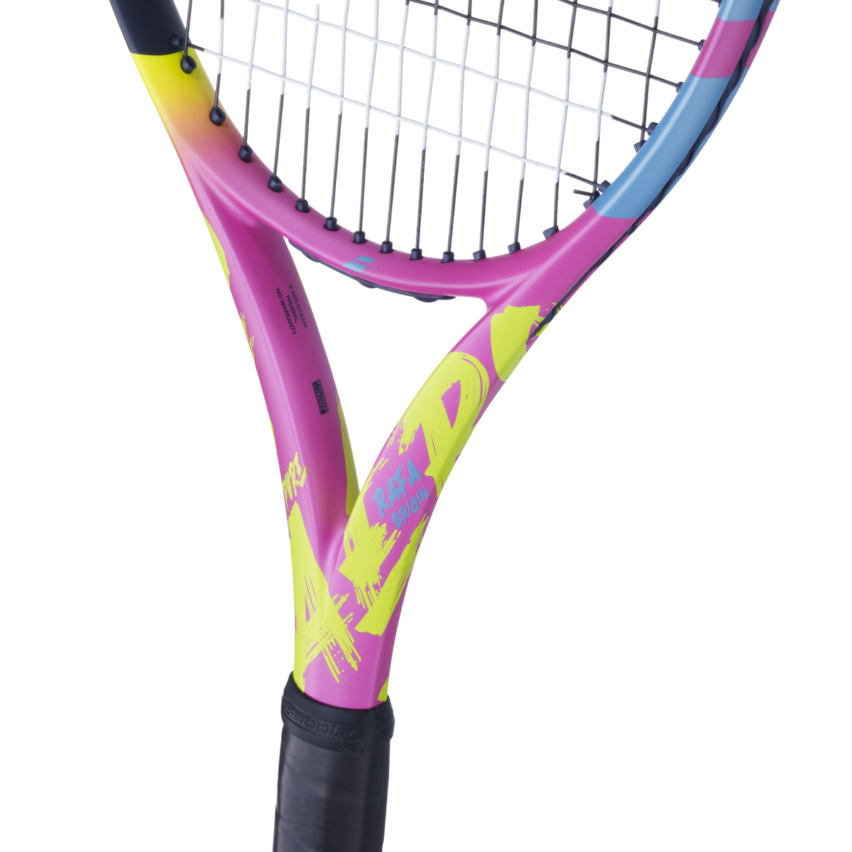 Babolat PA Rafa Origin Unstrung NC 2023 101509