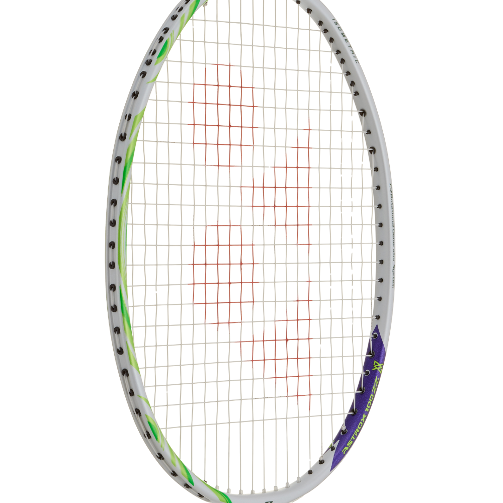 [Pre-Order]Yonex Astrox 100 ZZ VA Unstrung - VA - Viktor Axelsen Collection