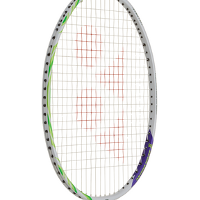 [Pre-Order]Yonex Astrox 100 ZZ VA Unstrung - VA - Viktor Axelsen Collection
