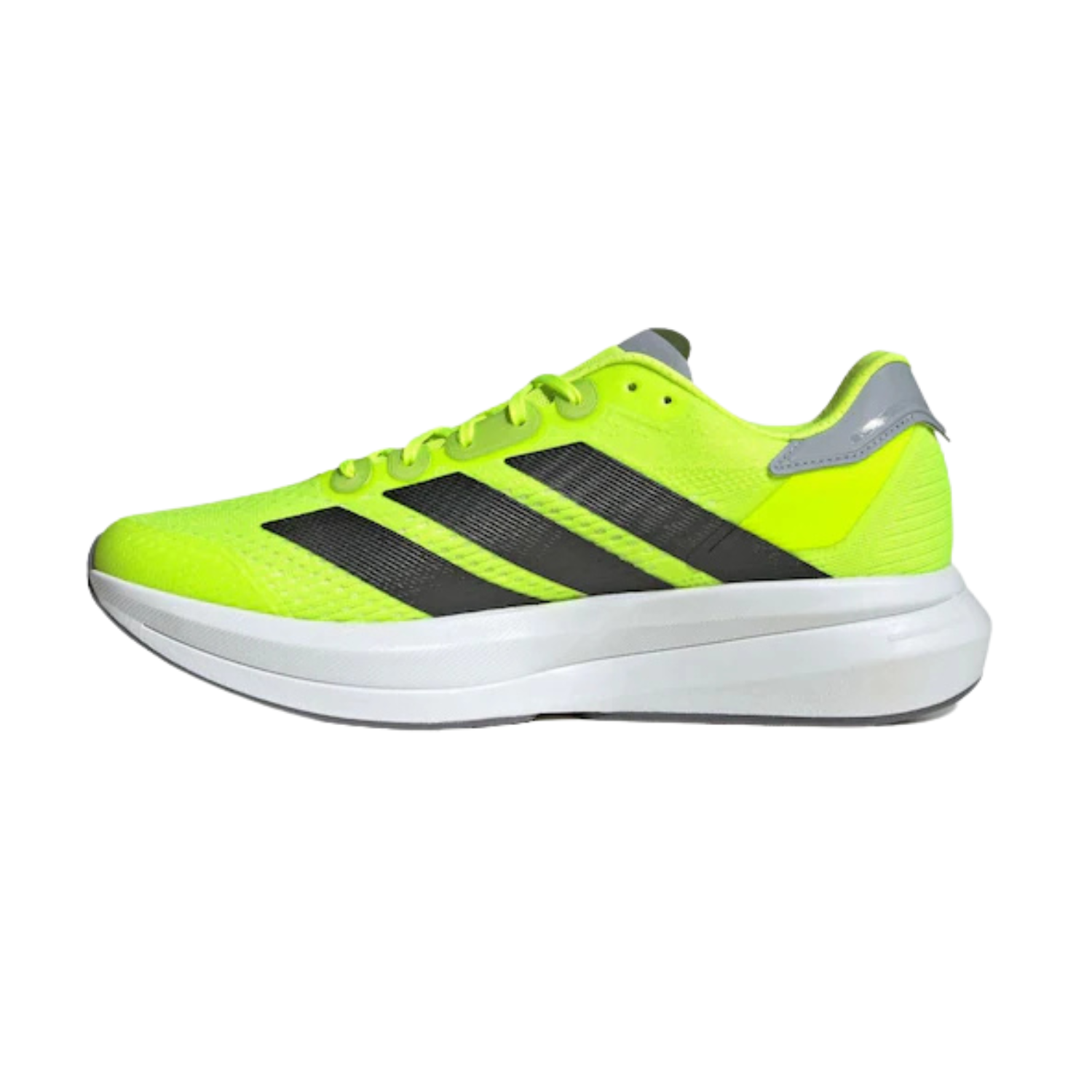 Adidas Duramo Speed 2 Running Shoes Men JS4412