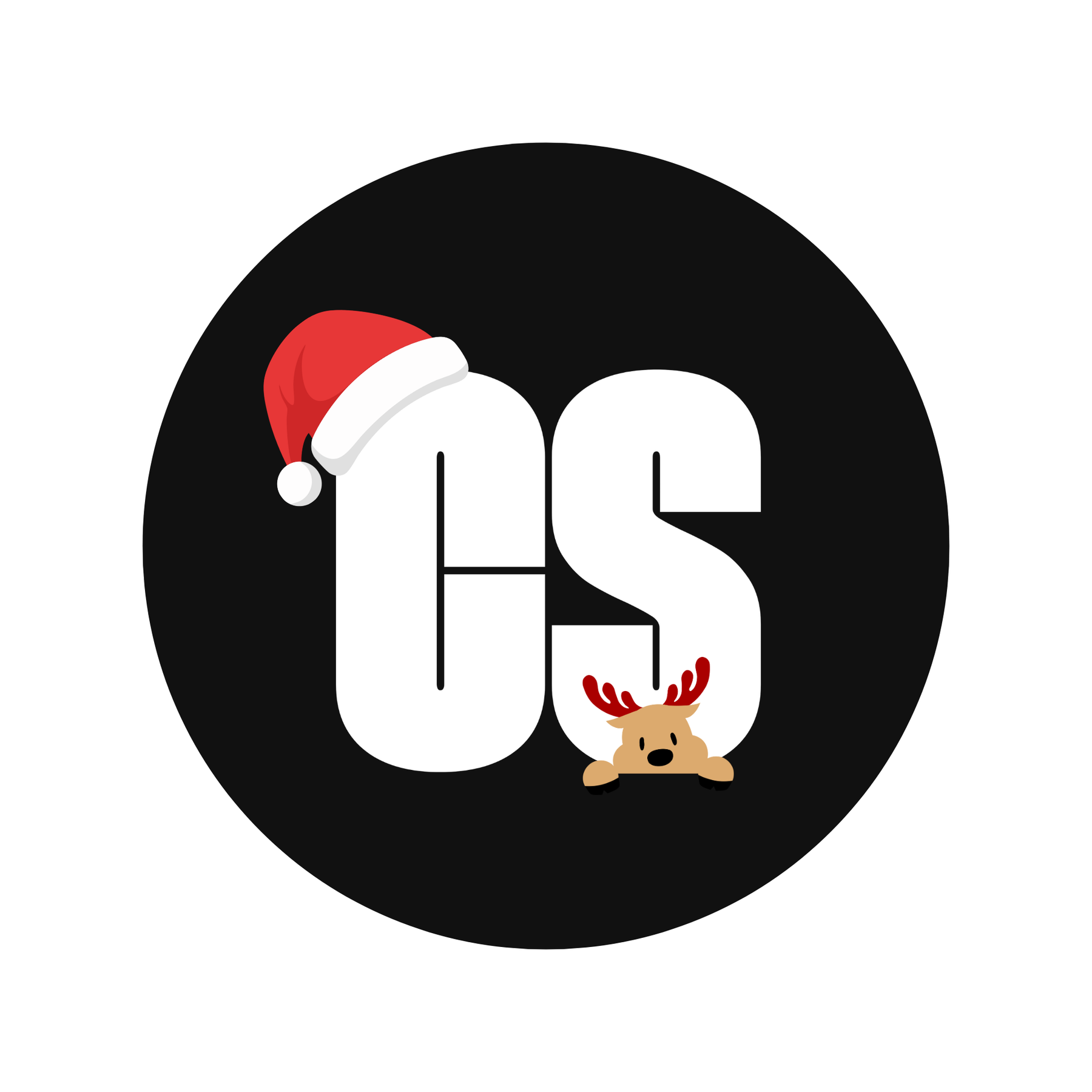 Central Sports Gift Card Central Sports UK