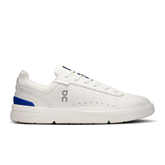 On Running The Roger Advantage Tennis Shoe Men - White/Blue