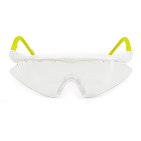 Karakal Pro 2500 Glasses (KA643) Junior/Ladies