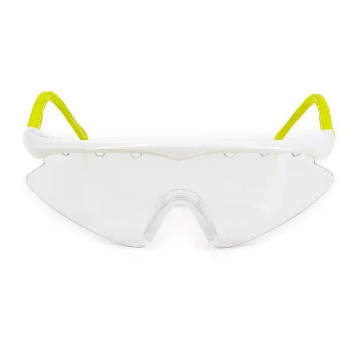 Karakal Pro 2500 Glasses (KA643) Junior/Ladies