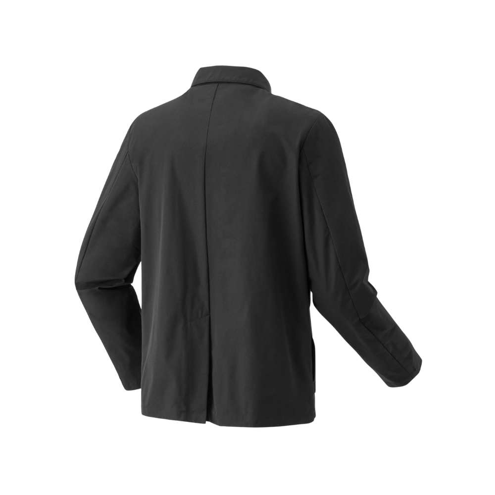 Yonex 50153EX Warm-Up Jacket Unisex