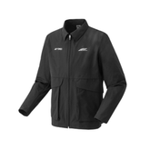 Yonex 50153EX Warm-Up Jacket Unisex