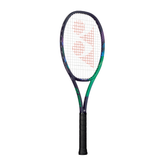 Yonex Vcore Pro 97D 3rd Gen Tennis Racquet - Green