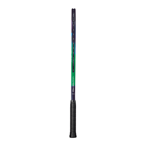Yonex Vcore Pro 97D 3rd Gen Tennis Racquet - Green