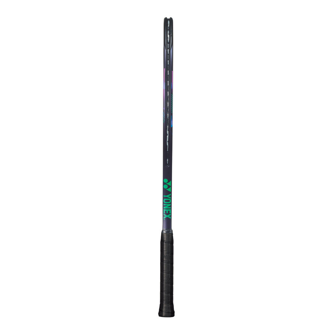 Yonex Vcore Pro 97D 3rd Gen Tennis Racquet - Green