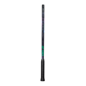 Yonex Vcore Pro 97D 3rd Gen Tennis Racquet - Green