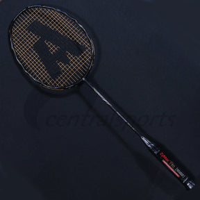 Ashaway Phantom Helix Badminton Racket