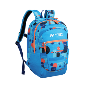 Yonex BA22512 Junior Backpack Coral