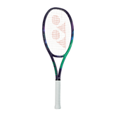 Yonex VCORE PRO 97L Gen 3 Tennis Racquet - Green