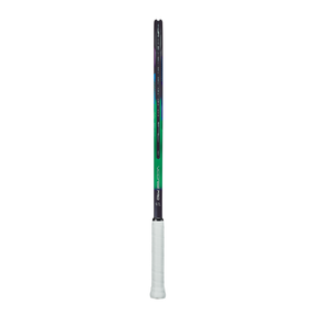 Yonex VCORE PRO 97L Gen 3 Tennis Racquet - Green