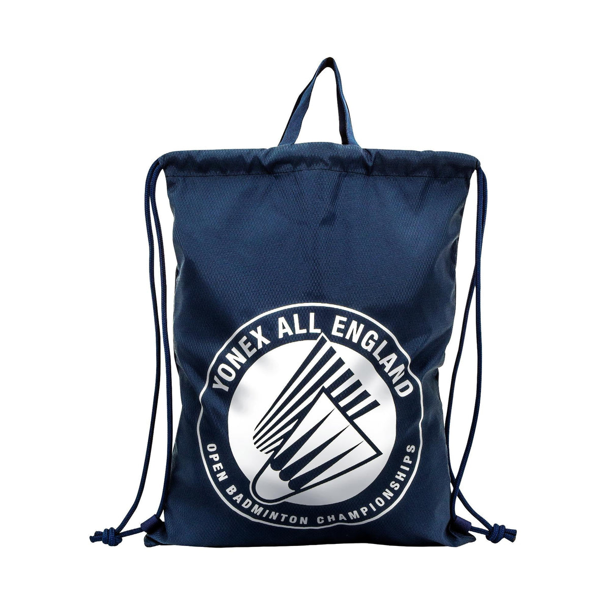 Yonex ACC YOB All England 19171 Multi Case NAVY BLUE O/S