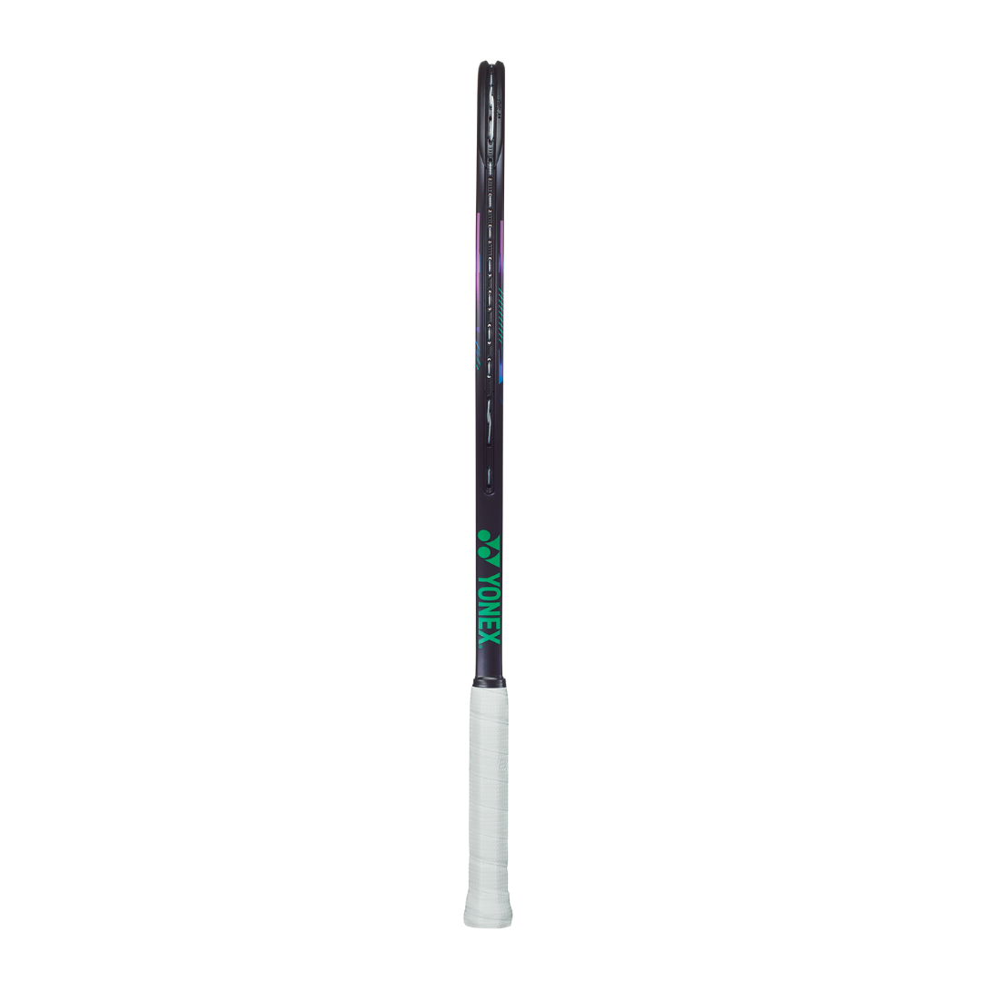 Yonex VCORE PRO 97L Gen 3 Tennis Racquet - Green