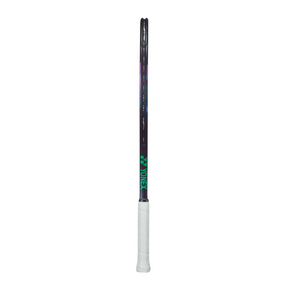Yonex VCORE PRO 97L Gen 3 Tennis Racquet - Green