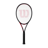 Wilson Clash 100 V3.0 295g Unstrung Tennis Racket