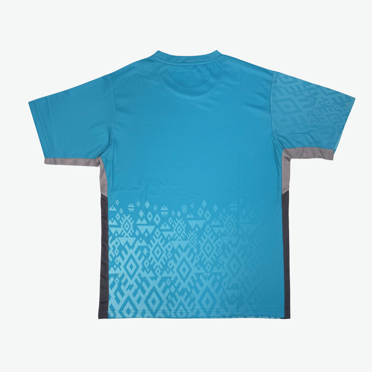 Yonex YTM 11 Batik Fade 2 Mens T-Shirt