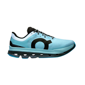 On Cloudflow 5 (3MF10113306) Shoe Men Arctic/Stone