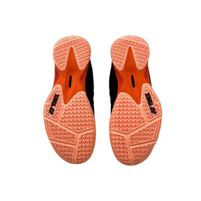 Yonex Power Cushion Comfort Z3 Badminton Shoe Men - Dark Gray