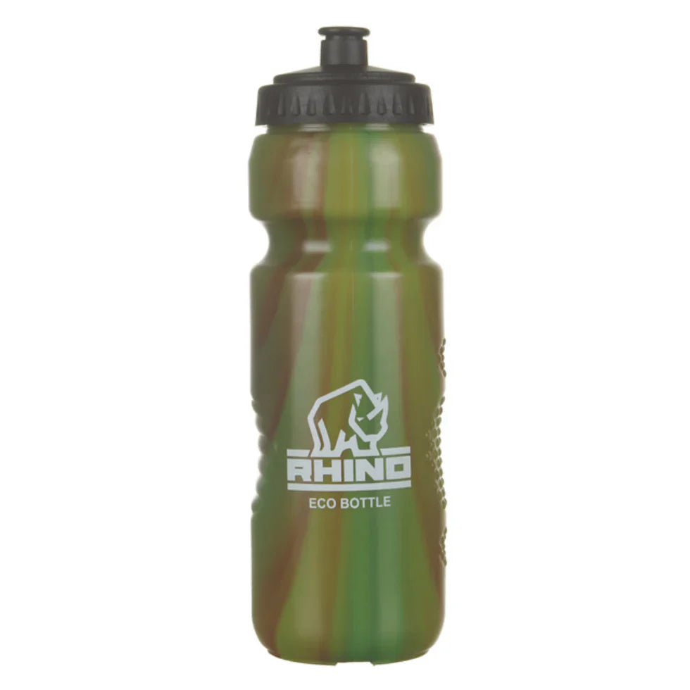 Rhino Eco Water Bottle