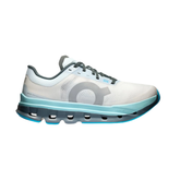 On Running Cloudflow 5 running Shoe Women - Arctic/Stone Arctic Stone Running Shoes On Running