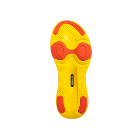 Yonex Prime Trainer Womens SHRPT1LEX Natural Running Shoes Yonex