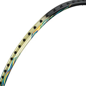 Li-Ning Axforce 100 AYPT235