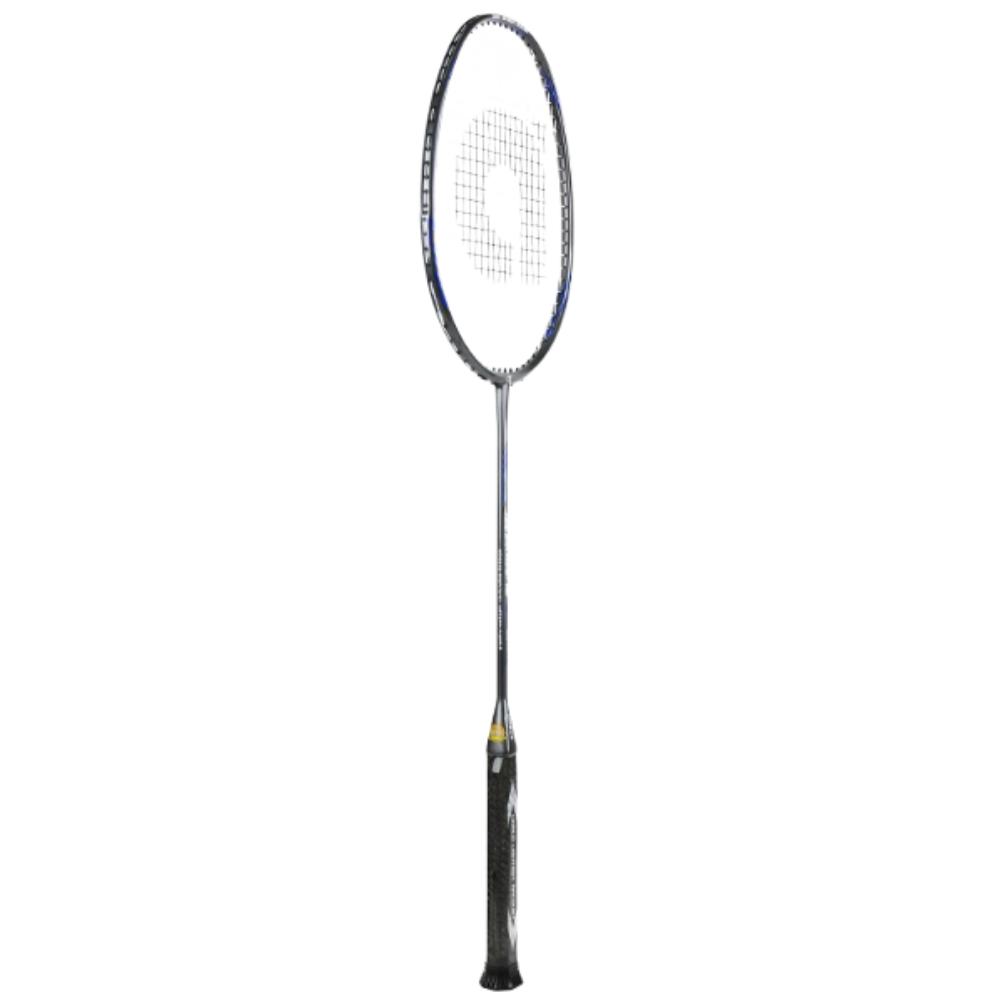 Apacs Feather Weight 500 Badminton Racket (Unstrung)