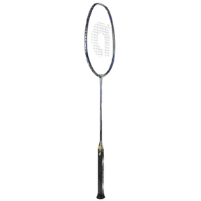 Apacs Feather Weight 500 Badminton Racket (Unstrung)