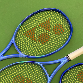 Yonex Ezone α (Alpha) SL 100 2025 245g Strung Tennis Racket Tennis Rackets Yonex