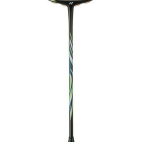 Yonex Astrox 100 Tour VA Unstrung - VA - Viktor Axelsen Collection Badminton Rackets Yonex