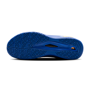 Hundred Beast II (HBFS-3M046-3) Badminton Shoes