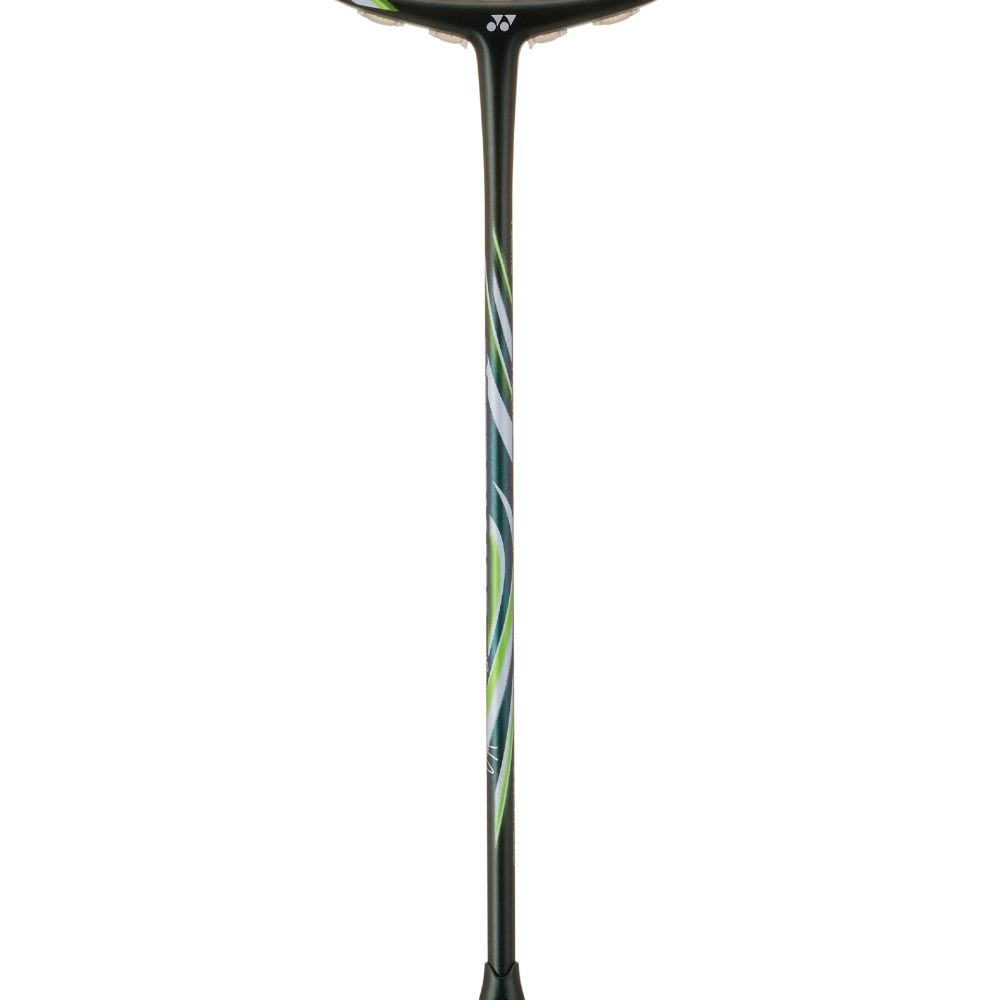 [Pre-Order]Yonex Astrox 100 Tour VA Unstrung - VA - Viktor Axelsen Collection