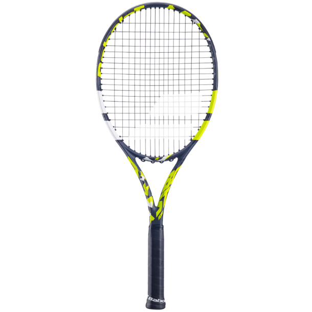 Babolat Boost Aero 121242