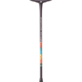 Yonex Nanoflare 700 Game Badminton Racket - Purple Badminton Rackets Yonex