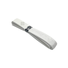 Karakal PU Super Grip (24 pieces) Clearance Karakal
