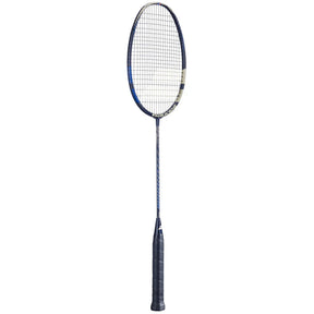 Babolat Satelite Master Unstrung NC 602468