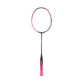 OGKILS Mist Breathing 4U Badminton Racket - Green by OGKils