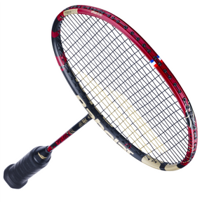 Babolat X-Feel Fury 601435 Badminton Racket (Strung) Badminton Rackets Babolat