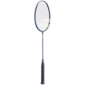 Babolat Satelite Master Strung NCV 601438 Badminton Racket