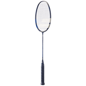 Babolat Satelite Master Strung NCV 601438 Badminton Racket