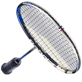 Babolat Satelite Master Strung NCV 601438 Badminton Racket