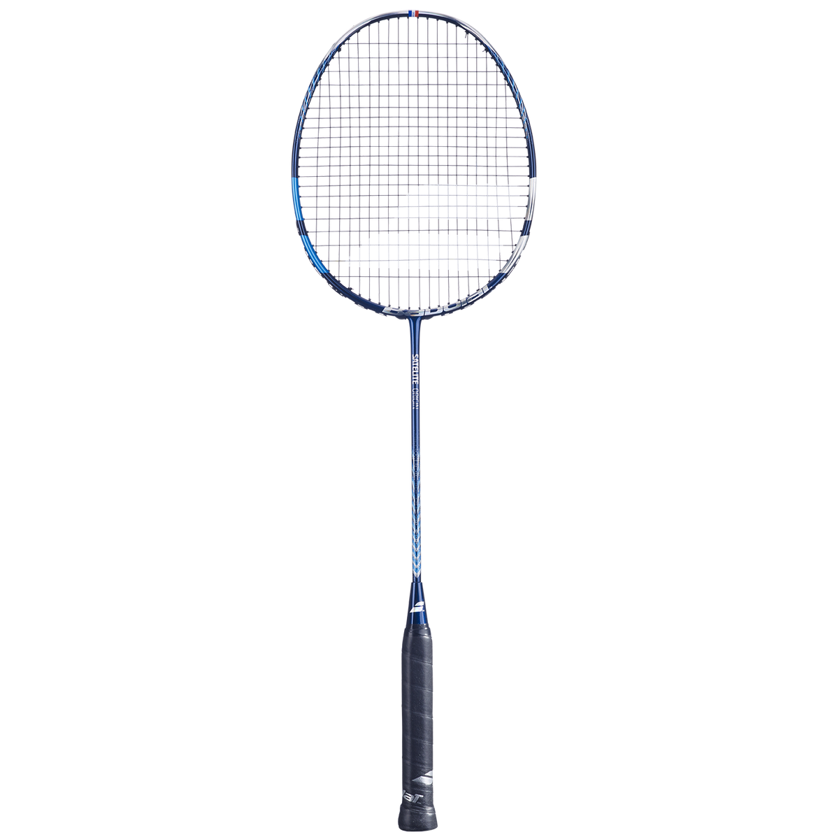 Babolat Satelite Origin Strung 601470 Badminton Racket